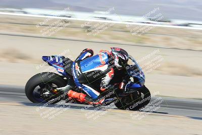 media/Oct-26-2025-Race Pace (Sun) [[c1447ca738]]/Verified/1-Turn 9 Inside (930am)/